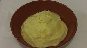 Detailed translations for mashed potatoes from english to spanish. Homemade Mash Potatoes Puerto Rican Style Ep44 Youtube
