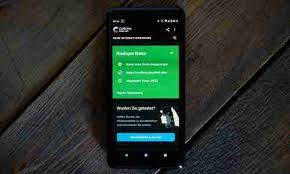 It had been downloaded 22.8 million times as of 19 november 2020 and 26.2 million times as of 18 march 2021. Corona Warn App Update Behebt Probleme Auf Android Handys Connect