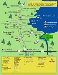 45 Broken Bow Ok Ideas Broken Bow Broken Bow Cabins Beaver Bend