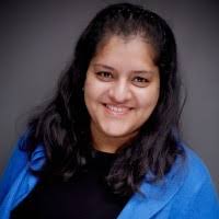 Shruti Bhatnagar Email & Phone Number