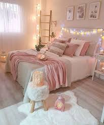 Try pastels colors like pinks, mints, or similar tone palette as soft shades are always good ideas for a bedroom. 40 Cosy Small Bedroom Decor Ideas You Must See Flymeso Blog Bedroom Furniture Design Aesthetic Bedroom Bedroom Decor