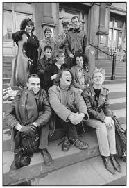 The penguin cafe orchestra — white mischief 05:51. Penguin Cafe Orchestra Getsongbpm