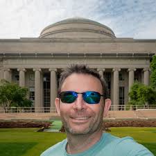 Marilyn Cornwell BSc(Hons) MRICS