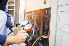 Neptune air conditioning is new york's premier portable air conditioners repair and installation company. Ac Maintenance Brooklyn Ny Air Conditioning Maintenance Petri