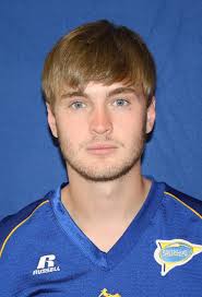 2010 Football Roster