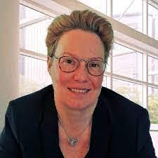 Norma Aldrich's Instagram, Twitter & Facebook