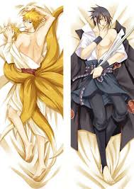 2 best braun body groomers of january 2021. Naruto Dakimakura Itachi Sasuke Uchiha Anime Hugging Body Pillow Case Cover 59 25 96 Picclick