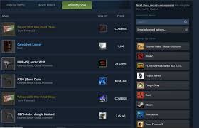 In this post, we will explore a few tips for making money from the trading cards system, but we'll start with the basics. 7 Guaranteed Ways To Make Money On Steam Side Hustling Money