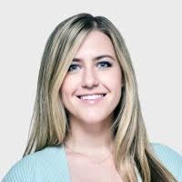 Heather Engel's Instagram, Twitter & Facebook