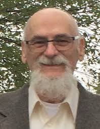 Robert Pearce Obituary (1935