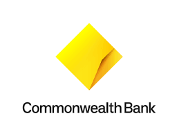 Commonwealth Bank Klarna Australia
