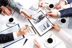 Supervisor bisa dipecah dalam beberapa tugas sesuai bakat serta pengalamannya sebagai contoh supervisor produksi, marketing, management serta lain sebagainya. Pengertian Marketing Supervisor Adalah Tugas Dan Syarat