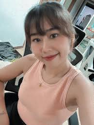 Lisa Ng (@lisa.ng.lh) • Instagram photos and videos