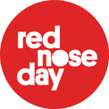 Check spelling or type a new query. Red Nose Day Get Silly For A Serious Cause
