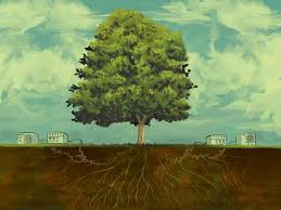 Jesus calls philip and nathanael coloring page. Air Conditioning And Sycamore Trees The Anthropocene Reviewed Wnyc Studios