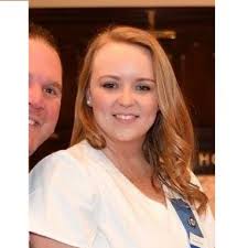 Fundraiser for Erin Adams by Kristy Rodman : Erin Adams' Road to Recovery