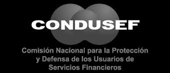 El buró de entidades financieras, es una herramienta que contribuye al crecimiento económico del país, impulsa y facilita un manejo responsable de los productos y servicios financieros al conocer a detalle sus características. Que Es El Buro De Entidades Financieras Privesa