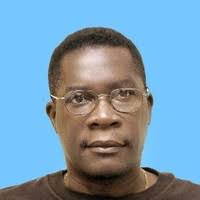 500+ "|desmond" profiles