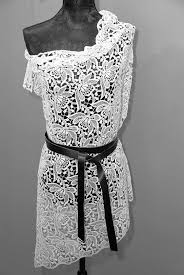 We did not find results for: Kleider Spitze Meterware Weiss Spitzenkleider Brautkleider