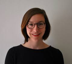 About Us: Meet Devon Magliozzi, Reporter for The Ithaca Voice