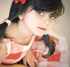 اجمل طفله سعوديه صور اطفال السعوديه صوري