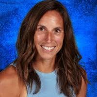 Chris Lyvers's Instagram, Twitter & Facebook