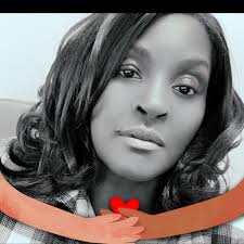 Lies About Black Women #bmacksaidit