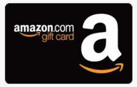 Maybe you would like to learn more about one of these? Amazon Gift Card Png Transparent Amazon Gift Card Png Image Free Download Pngkey