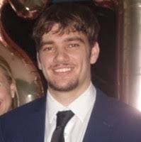 13600+ "Klaus" profiles