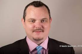 Foursquare Integrated Transportation Planning