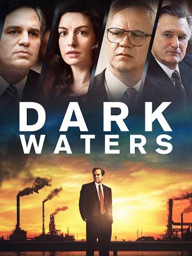 Watch Dark Waters | Prime Video