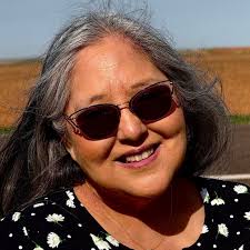 Who was Mary Power? We know her from the book as a good friend of Laura's.  It is recorded