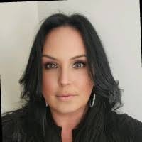 40+ "Kellie L" profiles