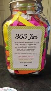 It is an assorted collection and covers gifts that are meant for every personality type and relationship. 32 Birthday Gift Ideas For Women Birthday Gifts Birthday Gift Ideas Best Birthday Gifts