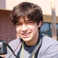 40+ "Wycoff" profiles