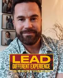 Growth happens by design not by default. If you want to level up in this  season you need to be in the right rooms., The atmosphere you permit  decides the product you produce! , One connection can ...