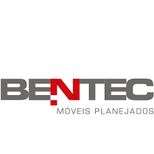 Bentec is a company that, with over 40 years of experience, offer endless solutions for the most varied models in the business. Bentec Concept Joinville Added Bentec Concept Joinville