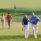Couples Golf event image
