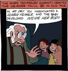 (smfg) is the holding company of smbc group, . Smbc Webcomic Owns Nom The Mary Sue