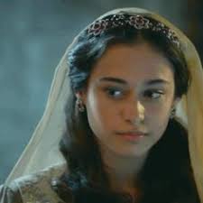 Kırgın çiçekler (orphan flowers) is a turkish drama/psychological thriller television series that premiered in 29 june 2015. 13 Busra Ayaydin Ideas