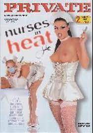 Nurses in heat (video 2003). Nurses In Heat Dvd Pornofilme Streams Und Downloads