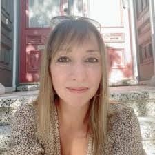 Erin Altman Clubhouse Profile, Followers, Statistics (@erinnaoko)