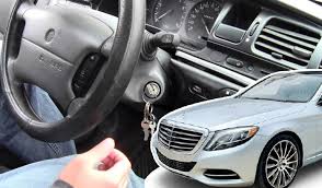 Custom wheels can really spice up the appearance of a car, truck or sport utility vehicle. How To Remove Stuck Car Key From Ignition