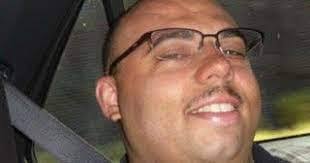 Don Testman's Instagram, Twitter & Facebook