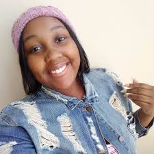 This is why you gotta keep your head