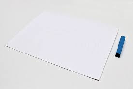 Make two buttons memes or upload your own images to make custom memes. Button Rainbow With Free Printable The Craft At Home Family