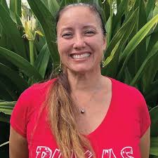 Pukas Mission Statement