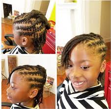 Check spelling or type a new query. Pin On Hair