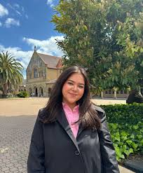 I'm absolutely elated to share that I'll be starting my J.D. studies at…