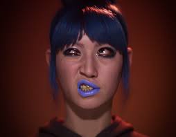 Uhhh Projects :: Photos, videos, logos, illustrations and branding ::  Behance